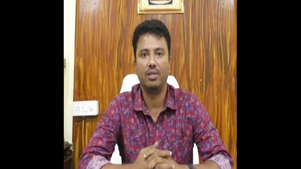 ಮಾವು ಬೆಳೆಗಾರರ ಪ್ರತಿಕ್ರಿಯೆ