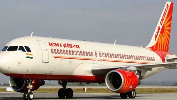 ಅಂಡಮಾನ್