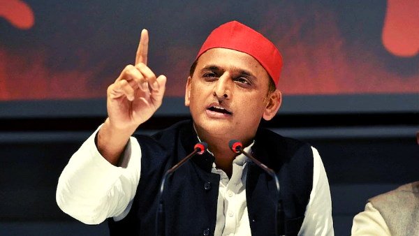 ಎಲ್ಲಾ ಸಣ್ಣ ಪಕ್ಷಗಳೊಂದಿಗೆ ಮೈತ್ರಿಗೆ ಎಸ್ಪಿ ಸಿದ್ಧ