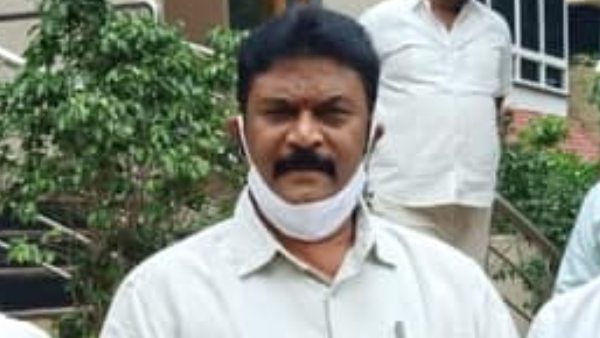 ಸಂದೇಶ ಕಳಿಸಿದ್ದಾರೆ ಎಂಬ ಸುದ್ದಿಗಳು