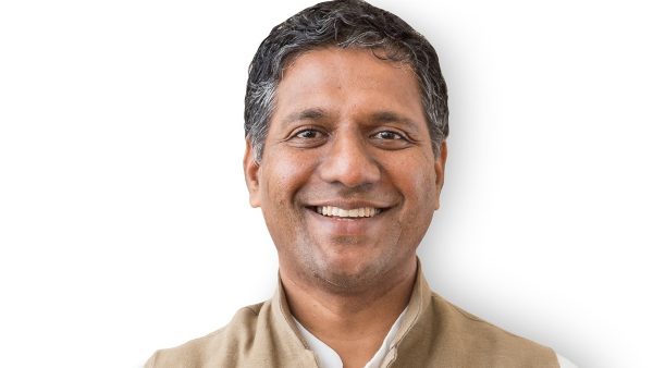 ಅರವಿಂದ ಬೆಲ್ಲದ ಫೇಸ್ಬುಕ್ ಪೋಸ್ಟ್