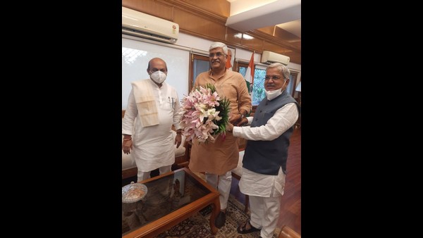ಮೈಸೂರು ಗ್ಯಾಂಗ್ ರೇಪ್; ಕಠಿಣಕ್ರಮ!