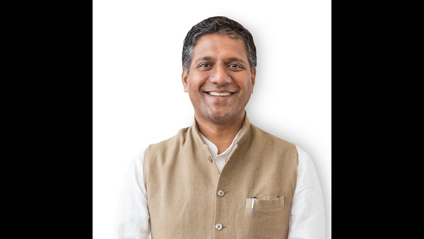 ಏನೇನು ನಿರ್ಧಾರ ತೆಗೆದುಕೊಂಡಿದ್ದಾರೆ ಎನ್ನುವ ಮಾಹಿತಿಗಳನ್ನು ಬೆಲ್ಲದ್ ಪಡೆಯುತ್ತಿದ್ದರು