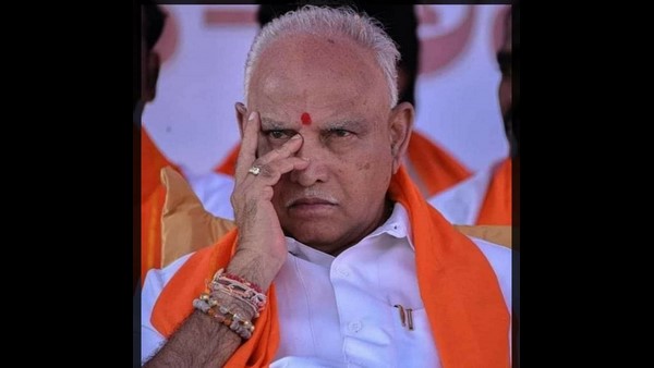 ಕುಟುಂಬ ರಾಜಕಾರಣಕ್ಕೆ ಆಸ್ಪದವಿಲ್ಲ!