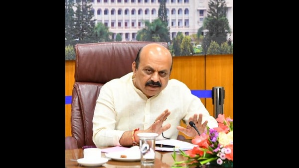 ಖರೀದಿಗೆ ಸುತ್ತೋಲೆ ಹೊರಡಿಸಿ ಎಂದ ಸಿಎಂ