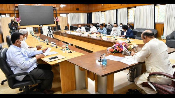 ವಿನ್ಯಾಸ ಸಂಸ್ಥೆಗಳೊಂದಿಗೆ ಒಪ್ಪಂದ