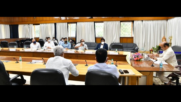ಆನ್ಲೈನ್ ಮಾರಾಟ ವ್ಯವಸ್ಥೆ