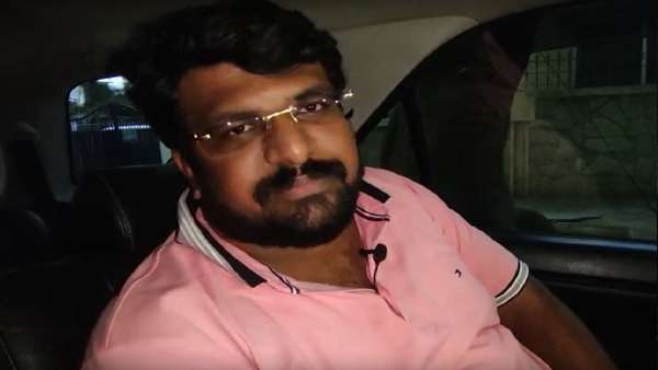 Bengaluru Brindavan Properties Cheating Case; Owner Dinesh Gowda Clarification Bengaluru Brindavan Properties Cheating Case; Owner Dinesh Gowda Clarification