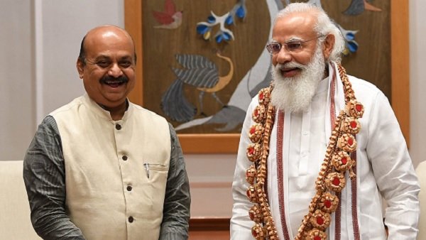 ರಾಜ್ಯಪಾಲ ಹುದ್ದೆ ಬೇಡ ಎನ್ನುವ ಯಡಿಯೂರಪ್ಪ ಮಾತಿನ ಹಿಂದಿನ ಒಳಸುಳಿವು
