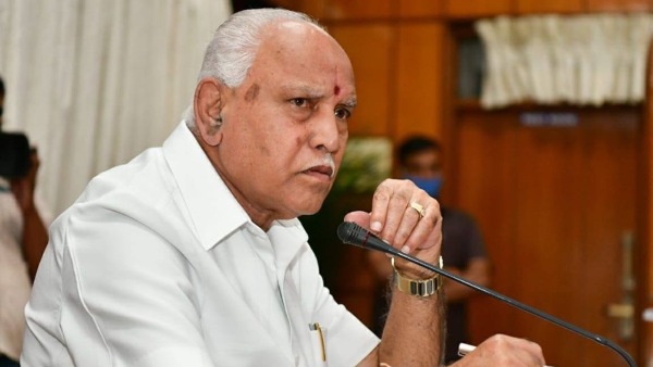 ತಯಾರಾಗುತ್ತಿದೆ ರೂಪುರೇಷೆ