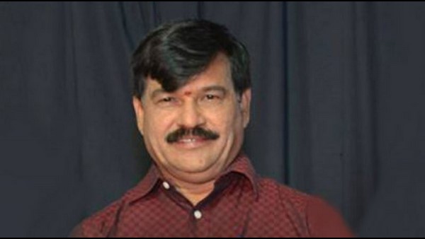 ಎಸ್.ಎ.ರಾಮದಾಸ್ ಅವರದ್ದೂ ಇದೇ ರೀತಿಯ ರಾಜಕೀಯ ಜೀವನ