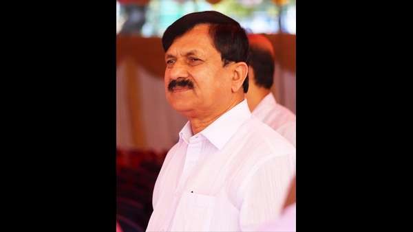 ಆರಗ ಜ್ಞಾನೇಂದ್ರ- ತೀರ್ಥಹಳ್ಳಿ, ಶಿವಮೊಗ್ಗ ಜಿಲ್ಲೆ