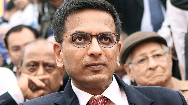 ಕೊರೊನಾ ಅಂಕಿ ಅಂಶದ ಬಗ್ಗೆ ಸುಳ್ಳು ಪ್ರಚಾರ