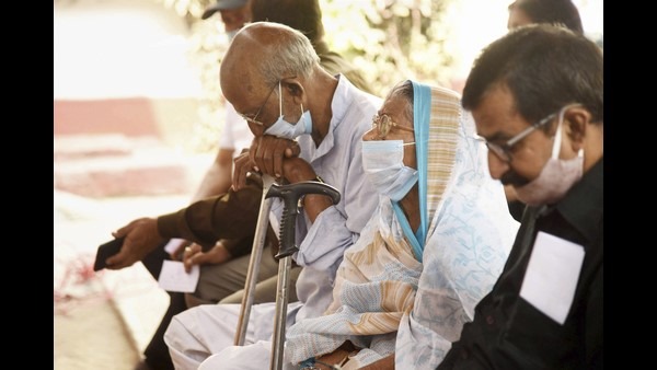 ಎಮ್ಟಿ ಸೆಸ್ಟ್ ಸಿಂಡ್ರೋಮ್ ಎಂದರೇನು?