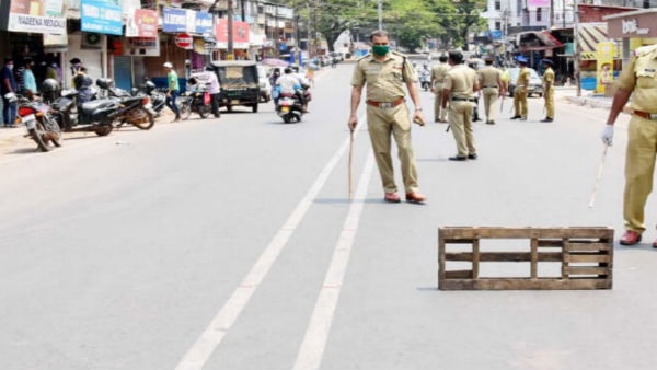 ಕೋವಿಡ್ ಮೂರನೇ ಅಲೆ ಎದುರಿಸಲು ಬಿಬಿಎಂಪಿ ಸಿದ್ಧತೆ