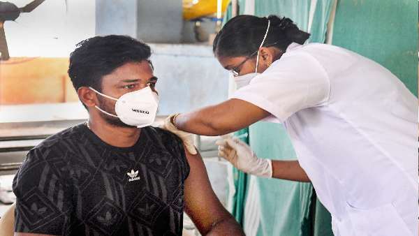 Covid-19 Vaccine Distribution And Availability Details of Vaccine in India Till August 1 Covid-19 Vaccine Distribution And Availability Details of Vaccine in India Till August 1