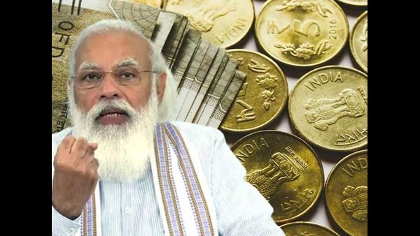 ಇ-ರುಪಿ ಎಲ್ಲೆಲ್ಲಿ ಬಳಸಬಹುದು?
