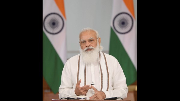 ತಂತ್ರಜ್ಞಾನ ಪಾರದರ್ಶಕತೆ