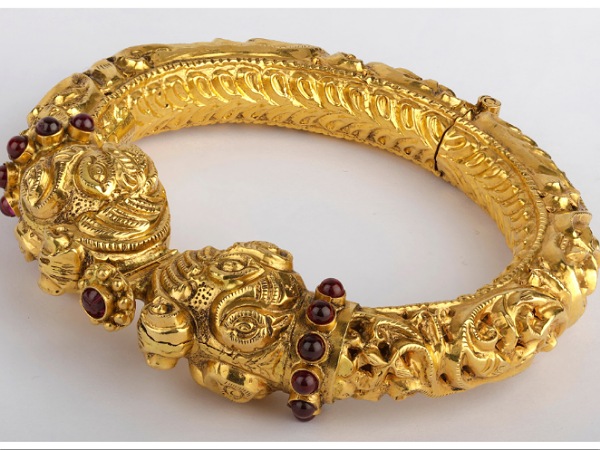 ಚೆನ್ನೈನ ಚಿನ್ನ, ಬೆಳ್ಳಿ ದರ