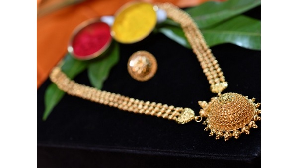 ತಿರುವನಂತಪುರಂನಲ್ಲಿ ಕಳೆದ 5 ದಿನಗಳ ಧಾರಣೆ