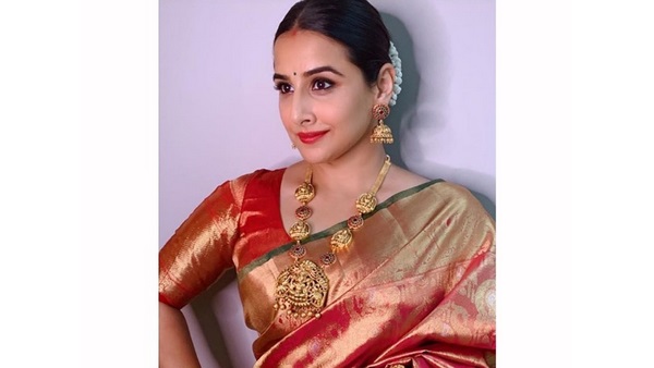 ಮುಂಬೈ ಚಿನ್ನದ ಬೆಲೆ