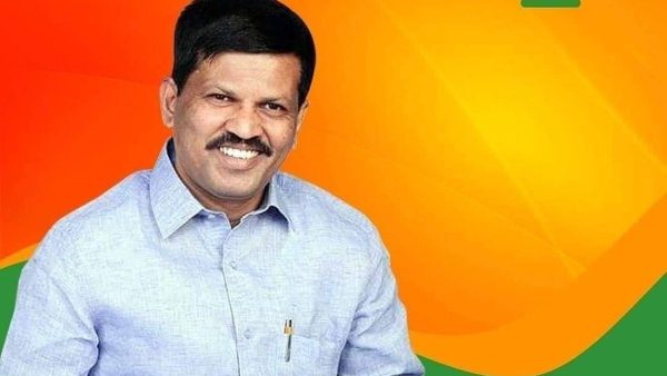 ನಾನು ಪಕ್ಷದಲ್ಲಿಯೇ ಇರುತ್ತೇನೆ