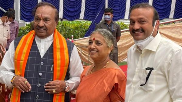 ಕಲೆ, ಕ್ರೀಡೆಗಳಲ್ಲಿ ಅಪಾರ ಆಸಕ್ತಿ