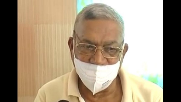 ಪಕ್ಷಾಂತರ ಮಾಡಿದ್ದಕ್ಕೆ ಶಿಕ್ಷೆನಾ?