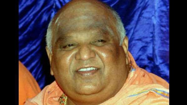 ಭಾರತೀಯರು ಈ ರೋಗಕ್ಕೆ ಹೆದರುವ ಅವಶ್ಯಕತೆ ಇಲ್ಲ