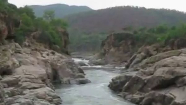 ಏನಿದು ಮೇಕೆದಾಟು ಯೋಜನೆ?