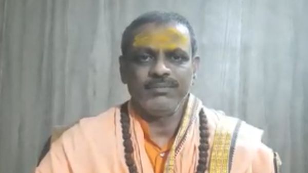 ಮುತ್ತಿನರಾಶಿ ಮೂರು ಪಾಲು ಆತಲೇ ಪರಾಕ್