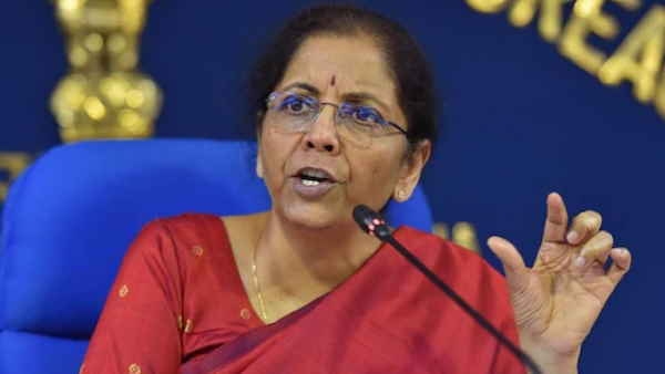 ವರ್ಷವಾರು ನಗದೀಕರಣ ಪೈಪ್ ಲೈನ್