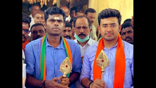 ಮೇಕೆದಾಟು ಯೋಜನೆಗೆ ತಮಿಳುನಾಡು ಒಪ್ಪಲ್ಲ!