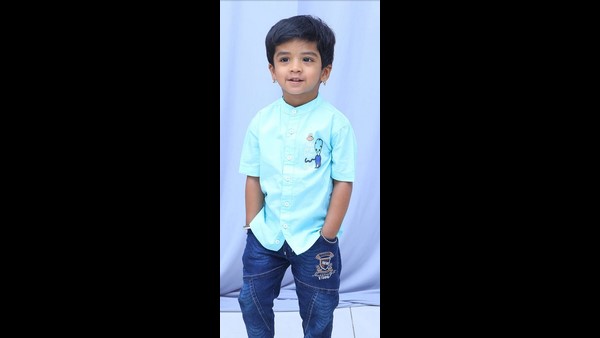 ಇಂಡಿಯಾ ಬುಕ್ ಆಫ್ ರೆಕಾರ್ಡ್ ಆಗಿದ್ದು ಹೇಗೆ?