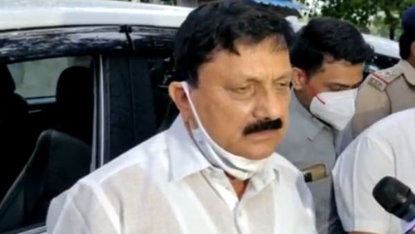 48 ಗಂಟೆಗಳಾದರೂ FIR ದಾಖಲಾಗಿರಲಿಲ್ಲ ಯಾಕೆ?