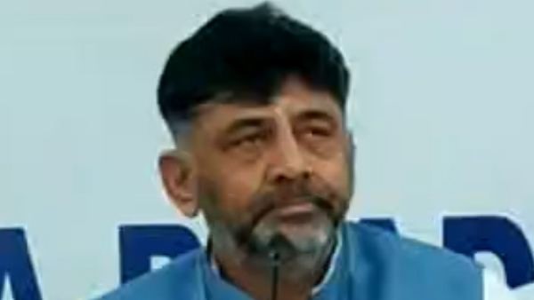 ಗೃಹ ಸಚಿವರ ಮೇಲೆ ರೇಪ್ ಮಾಡಿದವರನ್ನು ಬಂಧಿಸಿ!