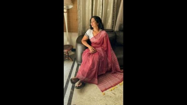 ಸಬೂಬು ಉತ್ತರಕ್ಕೆ ಸಿದ್ದವಾದಳೇ ಸೀಮಾ