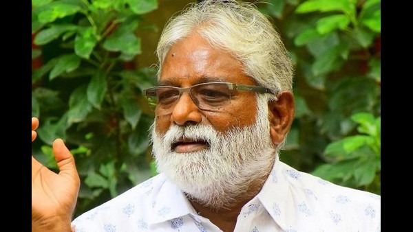 ಬಿಜೆಪಿ ಜಿಲ್ಲಾಧ್ಯಕ್ಷ ಸುಂದರ್ ಹೇಳಿದ್ದೇನು?