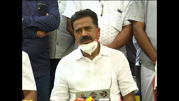 ಮೂವರಿಗೂ ಸಚಿವ ಸ್ಥಾನ ನಿರೀಕ್ಷೆ