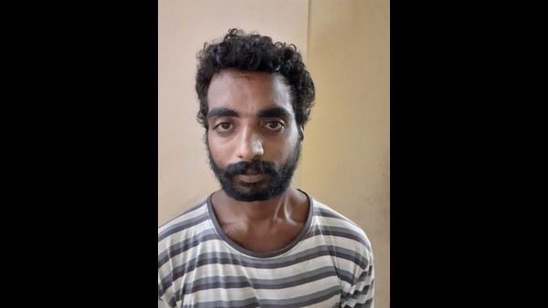 ತುರ್ತಾಗಿ ಚಿಕಿತ್ಸೆಗೆ ಹಣ ಬೇಕು ಅಂತಾ ಮಾರುತ್ತಿದ್ದರು