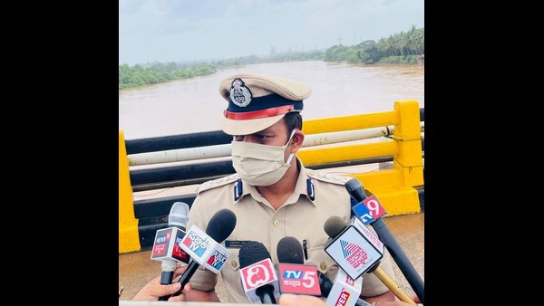ಎಲ್ಲಾ ವಿಚಾರವನ್ನೂ ಗಂಭಿರವಾಗಿ ಪರಿಗಣಿಸಬೇಕು