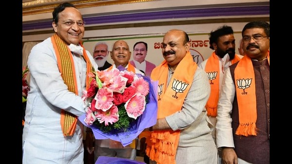 ಕುಂಭದಲಿ ಗುರುಬರಲು ತುಂಬೋ ಕೆರೆಕಟ್ಟೆ, ಕಾರ್ತಿಕದ ವರೆಗೆ ಮಳೆ ಇರಲಿದೆ