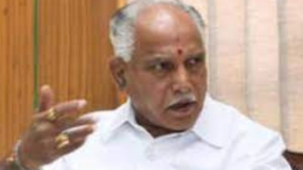 ಸಿಎಂ ಕೊಟ್ಟ ಕೊರೊನಾ ಪ್ಯಾಕೇಜ್ ಬಿಡುಗಡೆ