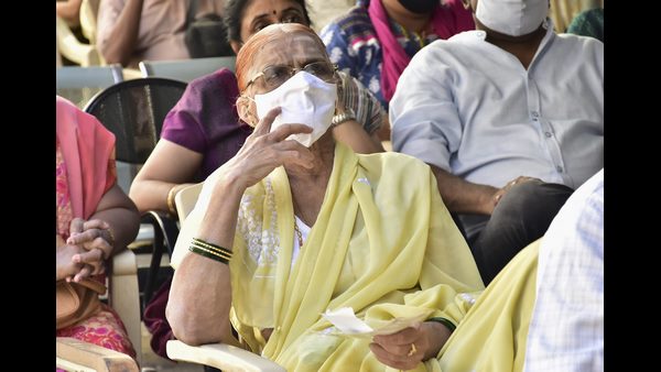 ಲಕ್ಷಣಗಳು, ಕಾರಣಗಳು