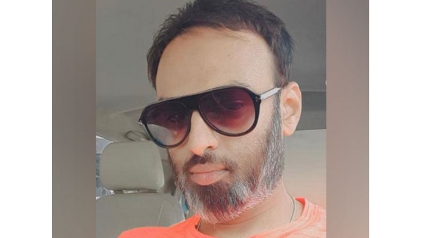 ಬಾಣಸವಾಡಿ ಠಾಣೆಯಲ್ಲಿ ದಾಖಲಾಗಿದ್ದ ಡ್ರಗ್ ಡೀಲ್
