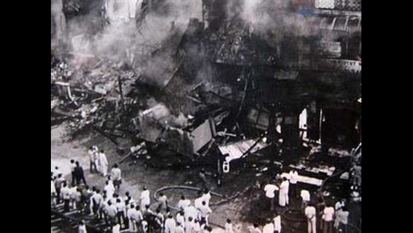 ಹಿರಿಯ ವಕೀಲ ವಿಕಾಸ್ ಸಿಂಗ್ ವಾದ