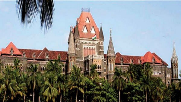 ರಾಜ್ಯ ಸರ್ಕಾರದಿಂದ 77 ಪ್ರಕರಣ ವಾಪಸ್