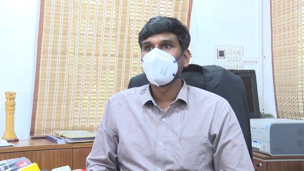 ನೂತನ ಗೈಡ್ ಲೈನ್ಸ್ನಲ್ಲಿ ಏನೇನಿದೆ?