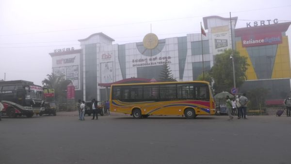 ಮದುವೆ ಸಮಾರಂಭಗಳು