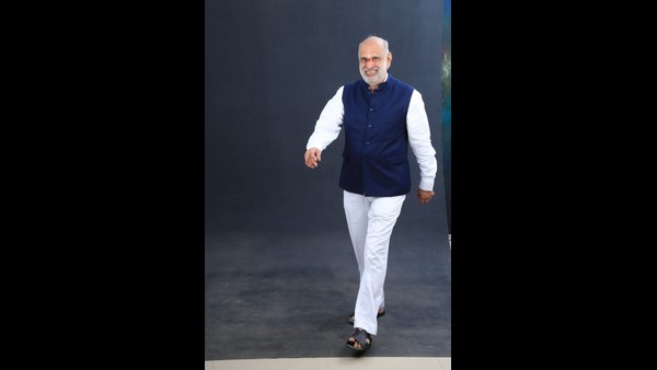 ಕ್ಷೇತ್ರದ ಮಹಾ ಜನತೆಗೆ ಧನ್ಯವಾದ